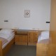 s�sz�ll�s: Schloss Sommerau